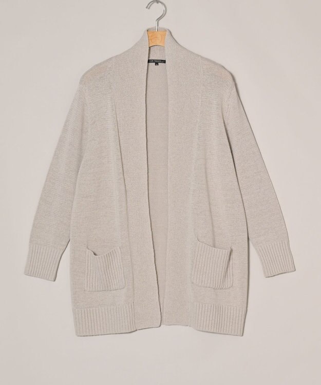 ONWARD Reuse Park 【23区】ニット春夏 ベージュ