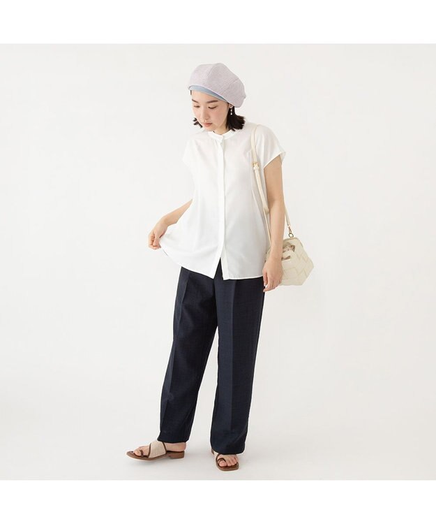 林八百吉商店 e-zoo  イルカベレー ラベンダー