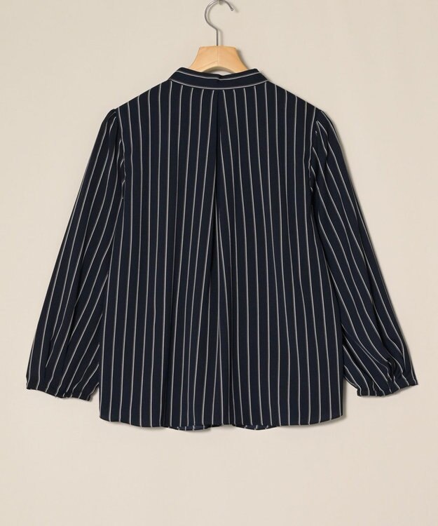 ONWARD Reuse Park 【組曲】カットソー春夏 ネイビー