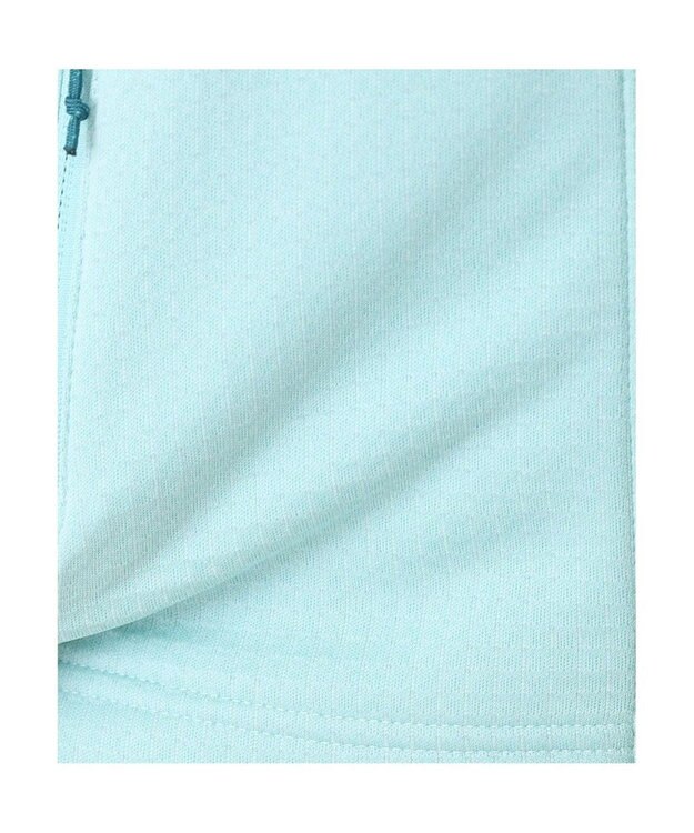 Columbia Columbia/ ウィメンズパークビューグリッドフリースフルジップ /コロンビア Spray