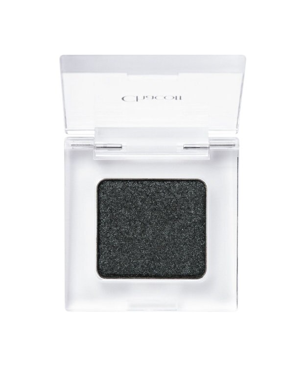 Chacott Cosmetics マルチカラーバリエーションME02[METALLIC] グレー系