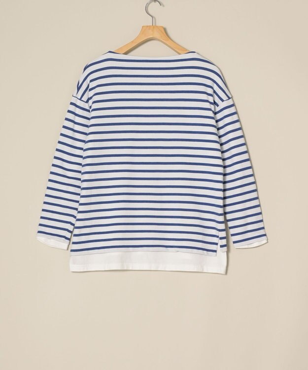 ONWARD Reuse Park 3セット商品/サイズ38【23区】カットソー春夏×カットソー春夏×パンツ春夏 その他