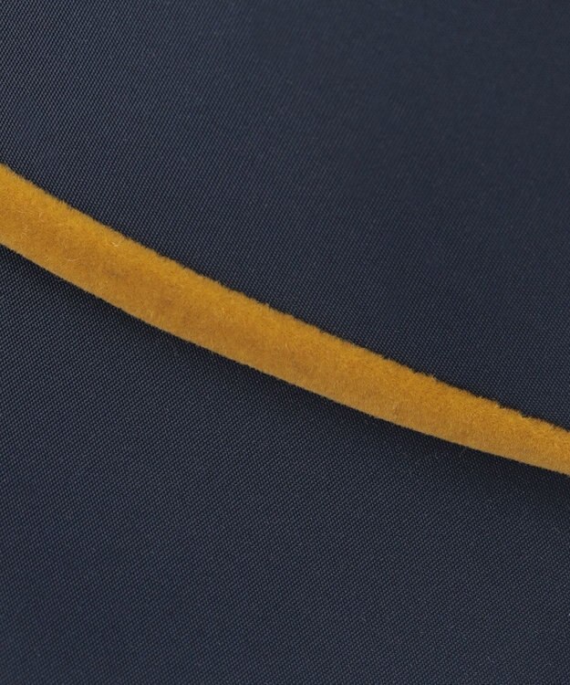 23区GOLF 【WOMEN】バイザー イエロー系3