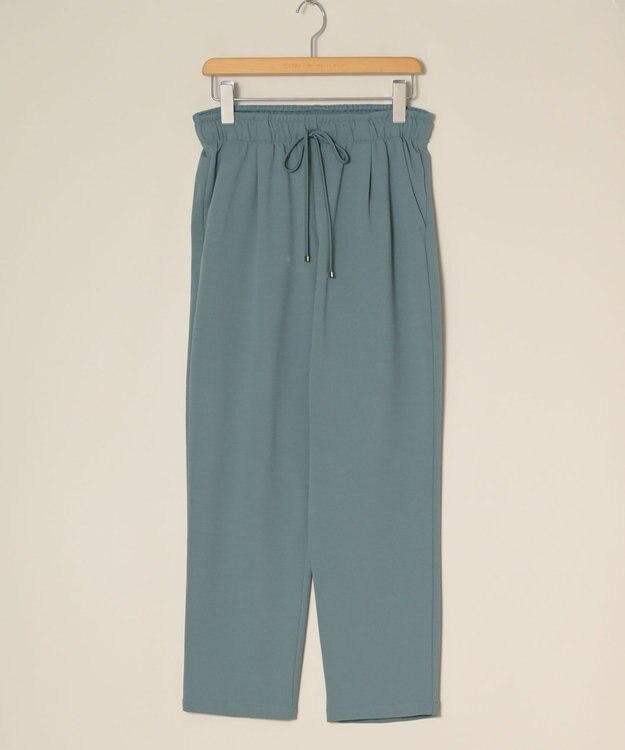 ONWARD Reuse Park 【any SiS】パンツ秋冬 グリーン