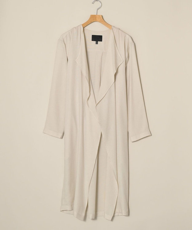 ONWARD Reuse Park 【ICB】ジャケット春夏 イエロー