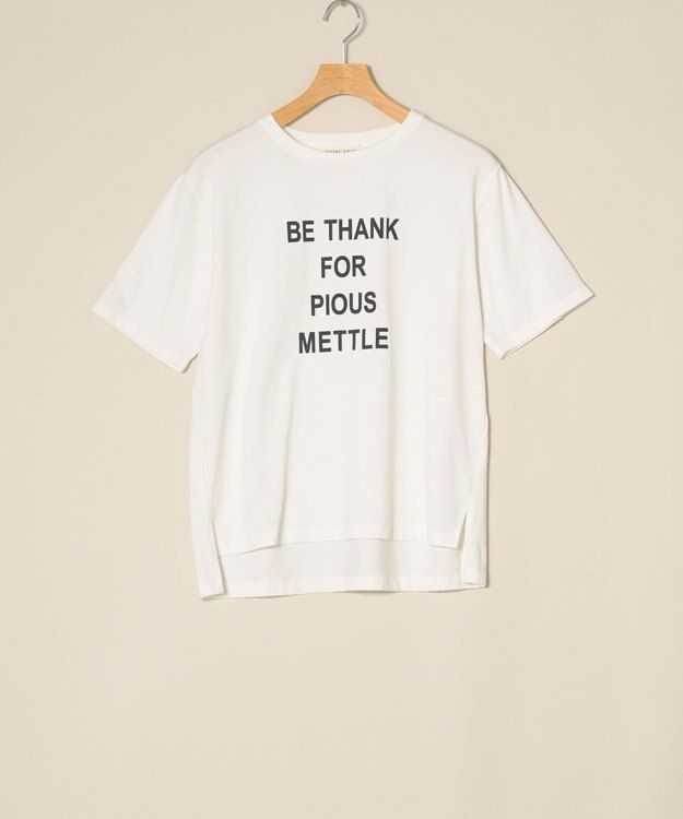 ONWARD Reuse Park 3セット商品/サイズ2【any FAM】ニット春夏×カットソー春夏×パンツ春夏 その他