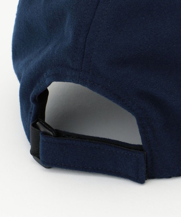 23区GOLF 【MEN】３ＷＡＹキャップ ネイビー系