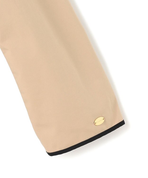 TOCCA TORCH コート ベージュ系