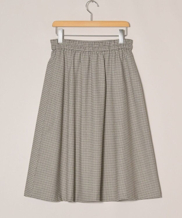 ONWARD Reuse Park 【any SiS】スカート秋冬 ブラウン