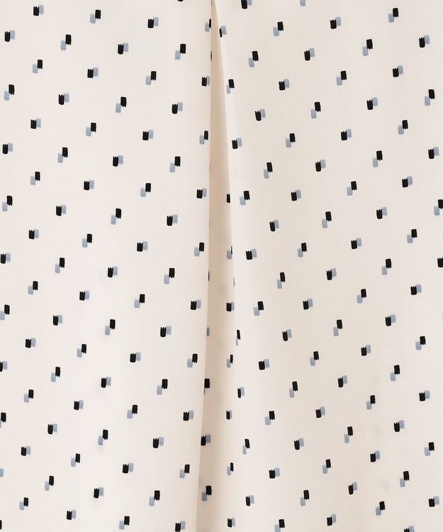 J.PRESS LADIES 【WEB限定】レイヤード カットソー ホワイト系5