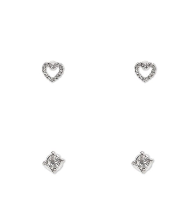 WEGO L4Pセットピアス 柄3