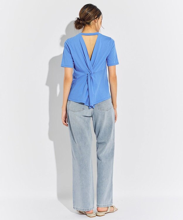 BEIGE， LIONEL / Tシャツ Sax