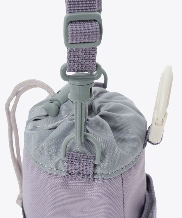 Columbia Columbia/ プライスストリームボトルホルダー /コロンビア Shale Purple