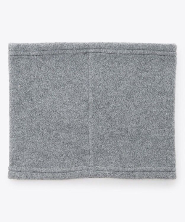 Columbia Columbia/ バックアイスプリングスネックゲイター /コロンビア Boulder Heather