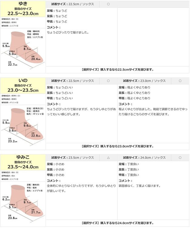 Pointer 本革スライドオンスニーカー ブラック