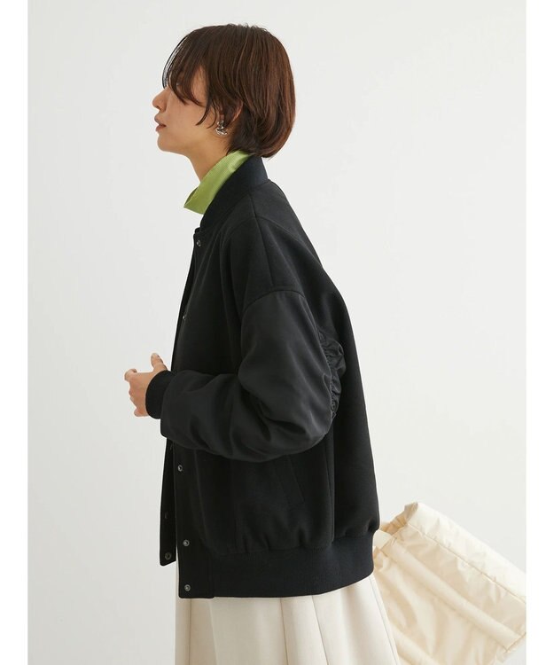 Green Parks ・ＥＬＥＮＣＡＲＥ　ＤＵＥ　イソザイキリカエスタジャン Black