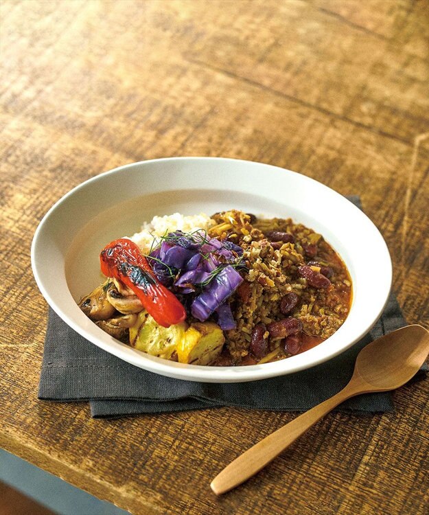 aito製作所 カレット　オーバルボウル WH_111108