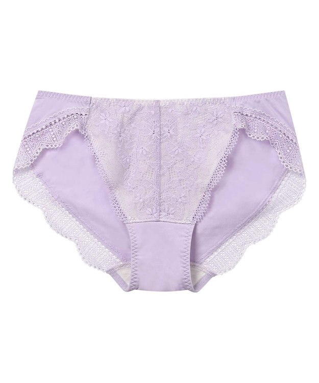 une nana cool Happy bloom ショーツ SP