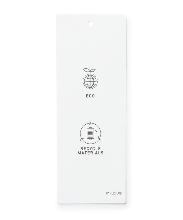 ICB L 【撥水加工】メモリーストレッチタフタ トレンチコート カーキ系