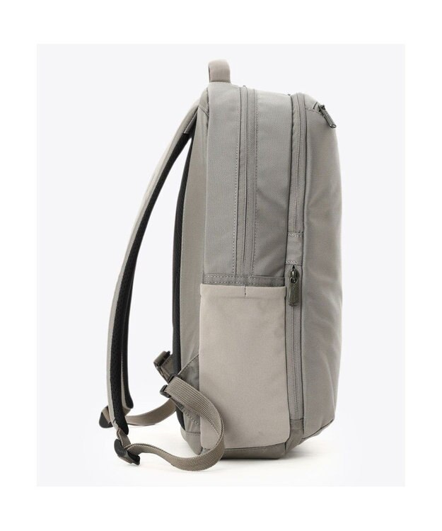 Columbia スターレンジスクエアバックパックS Boulder