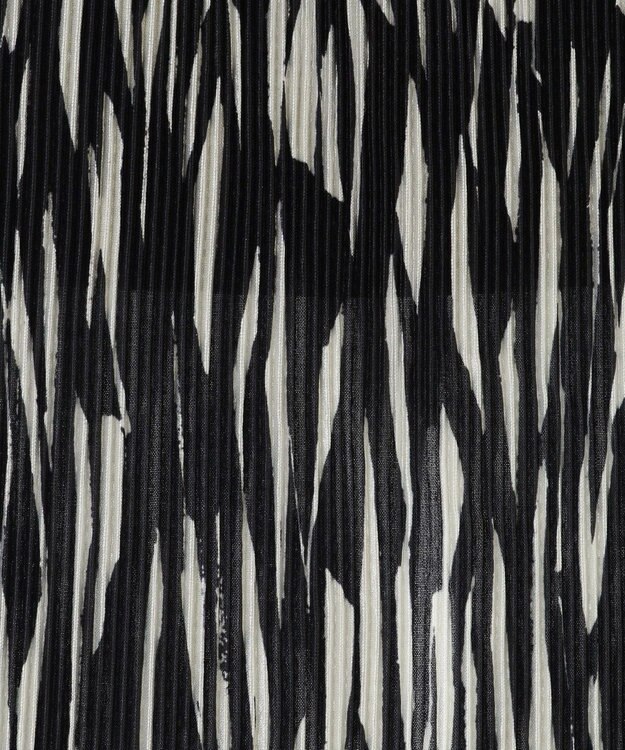 AMERICAN HOLIC セルフカットプリーツタイトスカート A