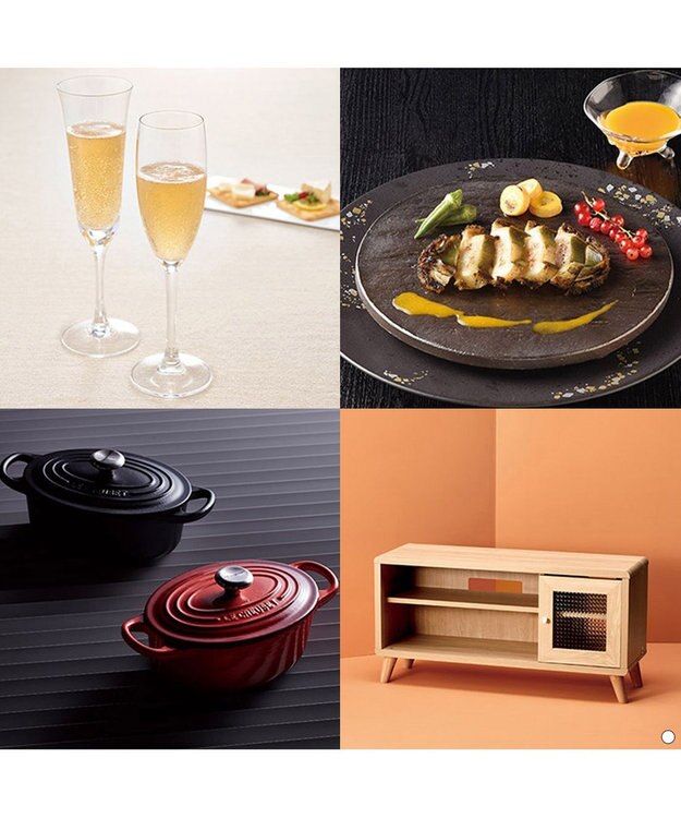 antina gift studio Mistral(ミストラル) e-order choice(カードカタログ) ＜York(ヨーク)＞ -