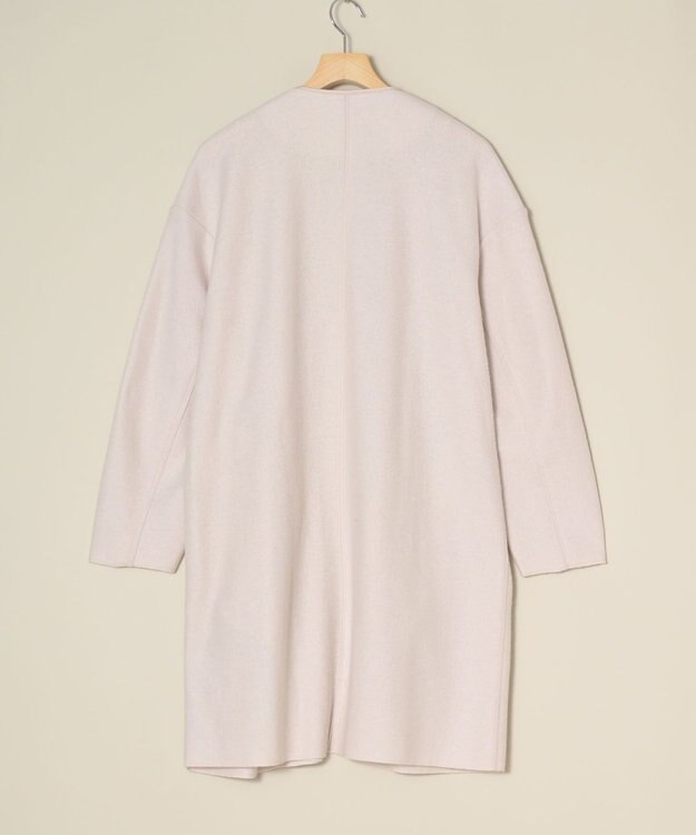 ONWARD Reuse Park 【ICB】ジャケット秋冬 イエロー