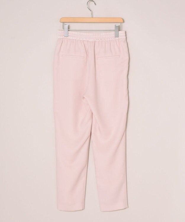 ONWARD Reuse Park 【ICB】パンツ春夏 ピンク