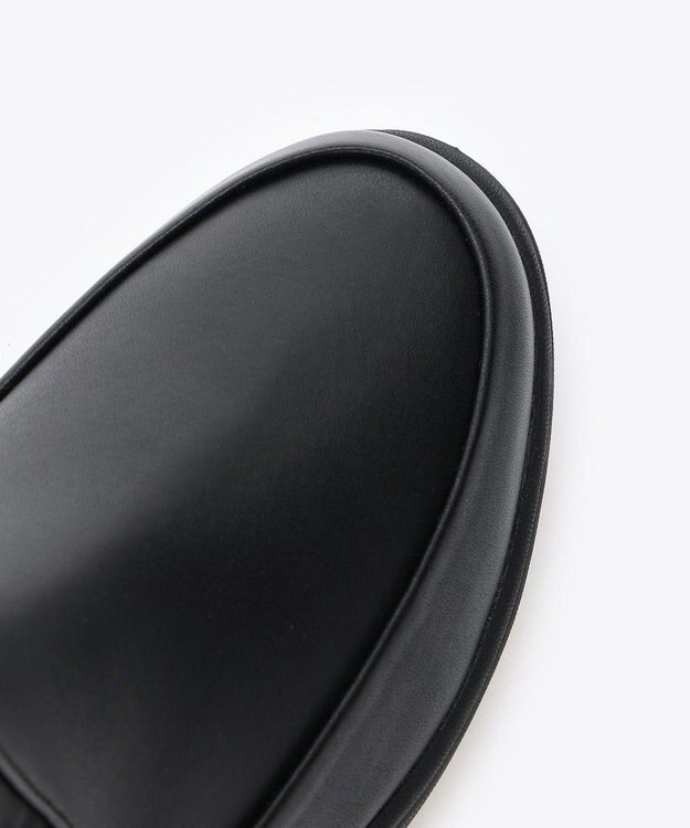 Columbia Columbia/ サップランド スリー ディーヴァ サイドジップ ウォータープルーフ オムニヒートインフィニティ /コロンビア Black