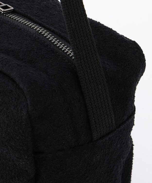 ONWARD CROSSET SELECT 【SETTO】KINDER BAG BLACK