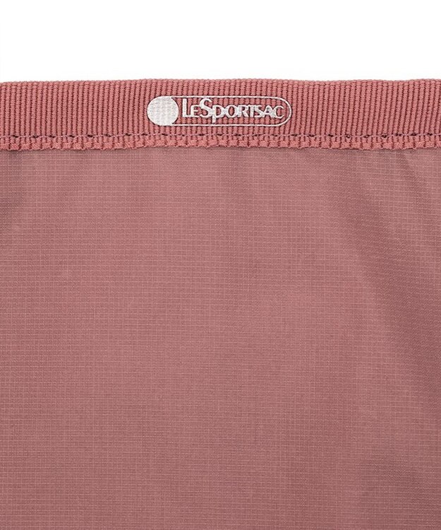 LeSportsac ESSENTIAL LG OPEN TOTE/ダスティーピンクC ダスティーピンクC