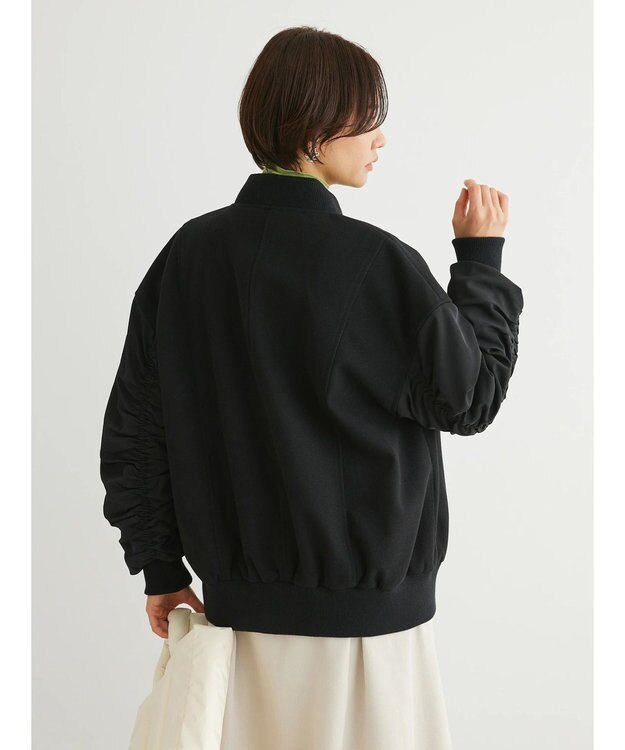 Green Parks ・ＥＬＥＮＣＡＲＥ　ＤＵＥ　イソザイキリカエスタジャン Black