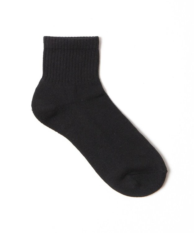 WEGO 3アニマルアンクルソックス 柄1