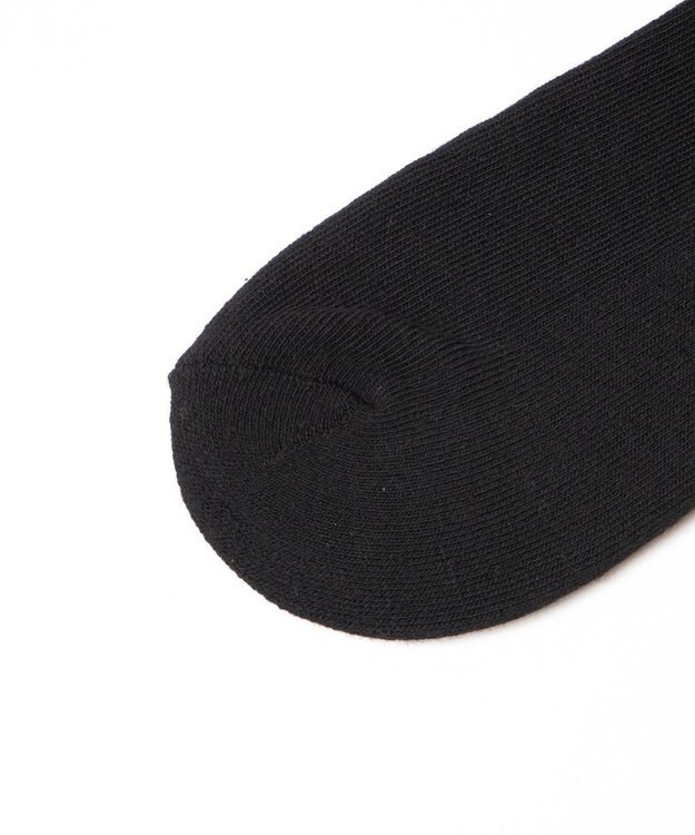 WEGO 3アニマルアンクルソックス 柄1