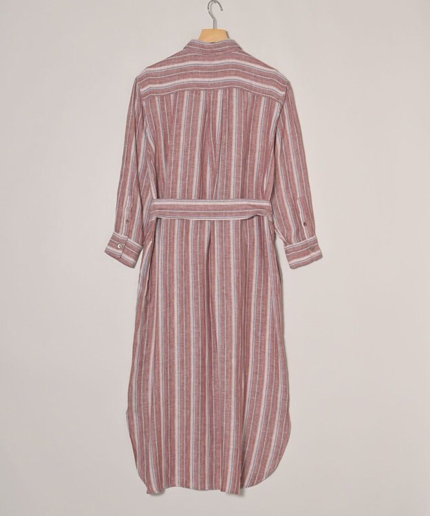 ONWARD Reuse Park 【23区】ワンピース春夏 パープル