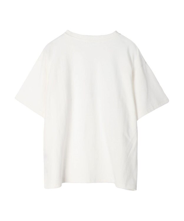 Green Parks ピーター・パン／ポケットＴｅｅ A