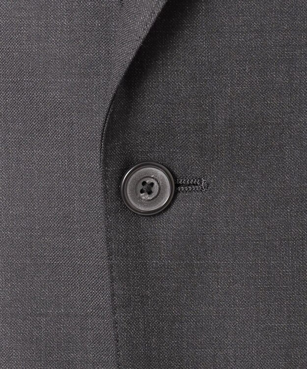 GOTAIRIKU 【DORMEUIL】MILLENNIAL スーツ グレー系