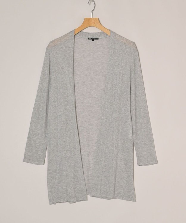 ONWARD Reuse Park 【23区】ニット秋冬 グレー