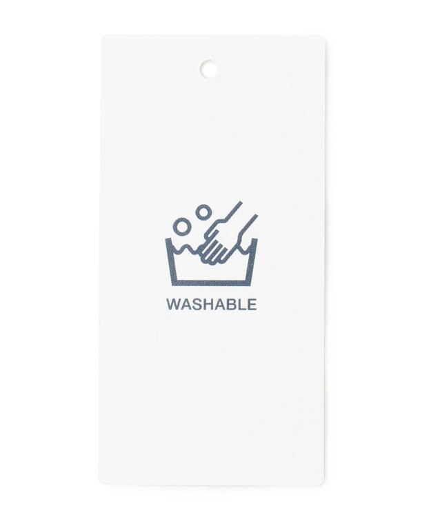 J.PRESS LADIES L 【洗える・WEB限定カラーあり】CASHMERE BLEND Vネック ニット ピンク系