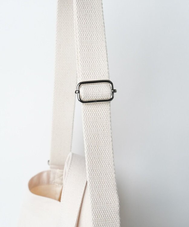 WEGO 2wayキャンバストート 柄5