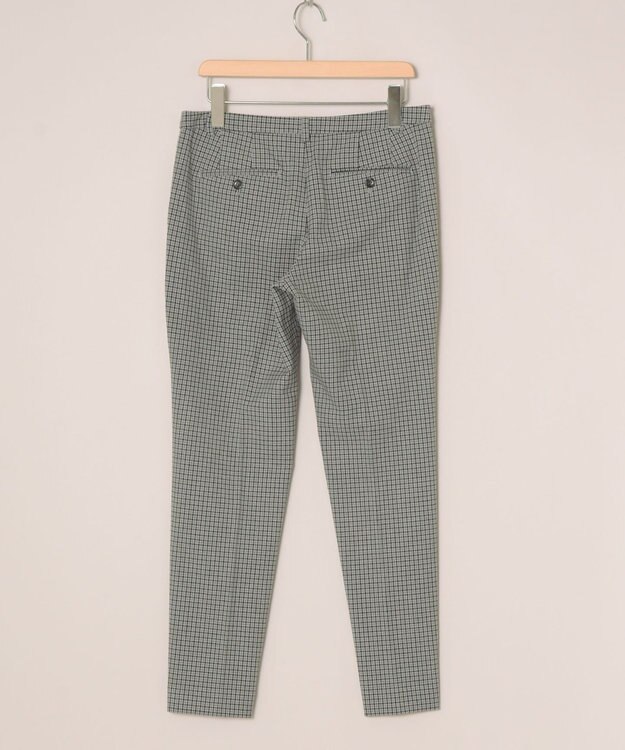 ONWARD Reuse Park 【23区】パンツ秋冬 グレー