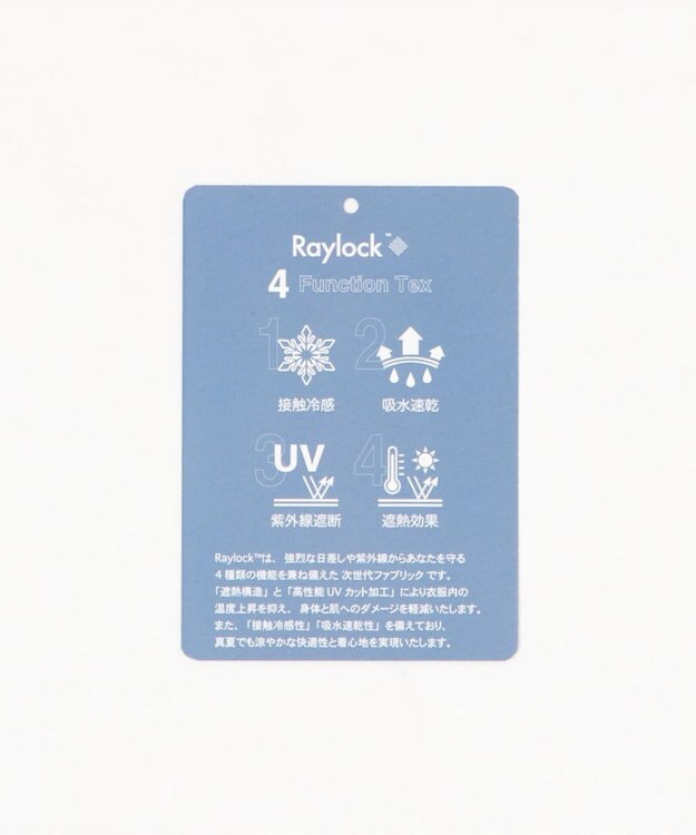 WEGO アクセ付きフォトグラフィックT（SS） ブラック