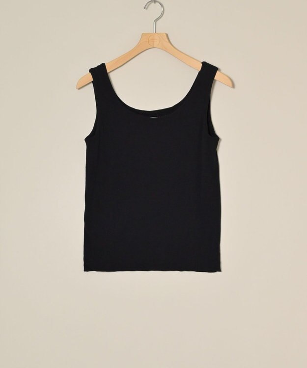 ONWARD Reuse Park セット商品/サイズ38【23区】ブラウス春夏×カットソー春夏 その他