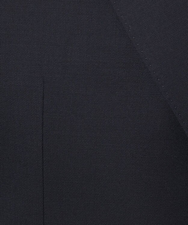 GOTAIRIKU 【オールシーズン対応】ALL SEASON 2WAY STRETCH スーツ ネイビー系（無地）