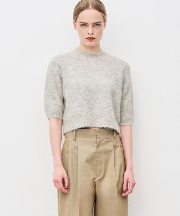 夏アルパカ 71V972NVKpL._AC_UL210_SR210,