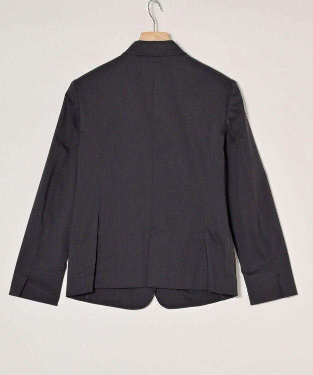 ONWARD Reuse Park 【23区】ジャケット春夏 ブラック