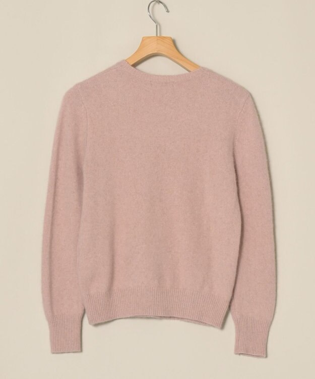 ONWARD Reuse Park 【ICB】ニット秋冬 ピンク