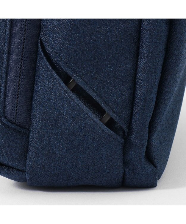 ACE BAGS & LUGGAGE ace. エース ハンスリーSD 62884 ショルダーバッグ ボディバッグ ネイビー