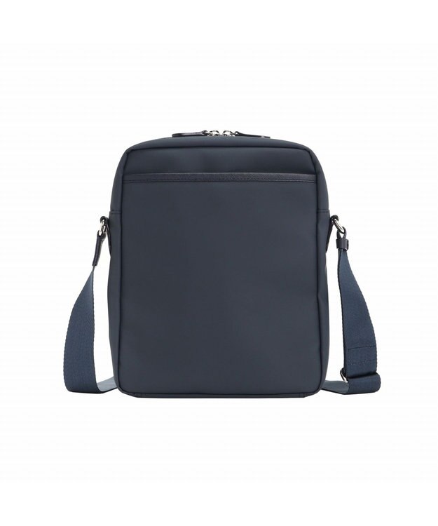 ACE BAGS & LUGGAGE MACKINTOSH PHILOSOPHY バルヴエニーLTD3 ショルダーバッグ 68752 マッキントッシュフィロソフィー ネイビー