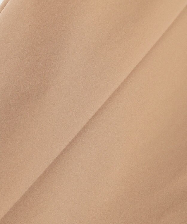 UNFILO MENS 【7つの機能付き】FINE MOVE 機能美パンツ ベージュ